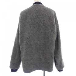 Áo khoác URBAN RESEARCH - Hàng hiệu Authentic 894294