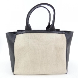 Túi mua sắm VALEXTRA WBNL0030733TOC99 - Hàng hiệu Chính hãng 831783