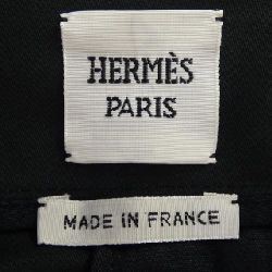 Quần HERMES 649621