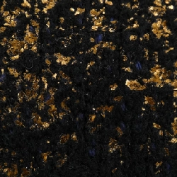 【Khuyến mãi】Chanel CHANEL Váy 651076