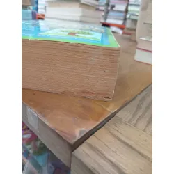 The ultimate scholarship book 2020 - Gen and Kelly Tanabe 687921