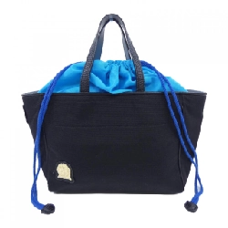 【Khuyến mãi】Túi ADMJ