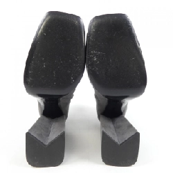 Giày bốt LOUIS VUITTON 663868