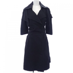 【Mã giảm giá】Đầm FENDI