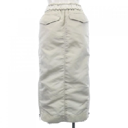 Váy SACAI SCW-073 646587