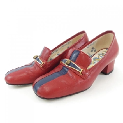 【Khuyến mãi】Giày GUCCI 664994