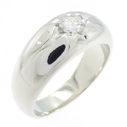 Nhẫn kim cương PT900 0.25CT