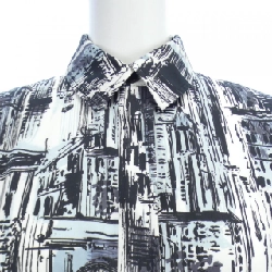 【Khuyến mãi】Đầm CHRISTIAN DIOR 651181