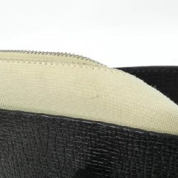 Túi đeo vai Loewe - Hàng hiệu Authentic 803174