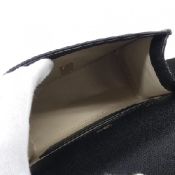 Túi xách VALEXTRA ISIDE CHIAROSCURO WBES0033028LOC99 - Hàng hiệu Authentic 831517