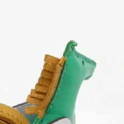 Túi charm Hermes Rodeo Pegasus PM 083010CA 627389