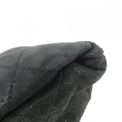 Túi Chanel - Hàng hiệu Authentic 805646