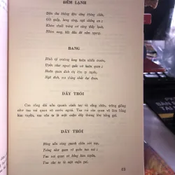 Thơ ca Hồ Chủ Tịch  1021714