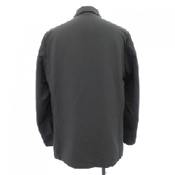 NANAMICA SUAF001 Jacket - Hàng hiệu Authentic 902465