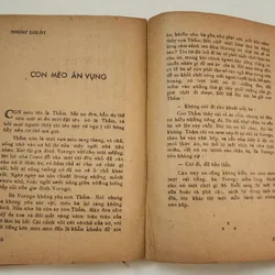 Truyện ngắn chọn lọc Hungary: BẢY XU 713766