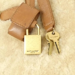 Túi xách Nano Sac de Jour 398711 29X3W - Hàng hiệu Authentic 803645