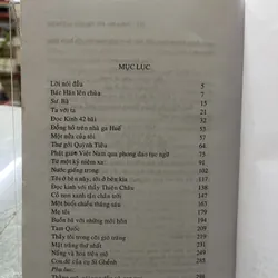 NẮNG VÀ HOA - CAO HUY THUẦN 738156