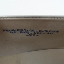 Giày J.M.WESTON 180 Chữ ký - Hàng hiệu Chính hãng 907042