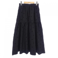 DRESSTERIOR - Váy hàng hiệu Authentic