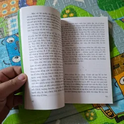 Những ngày thơ ấu - Nguyên Hồng 1021311