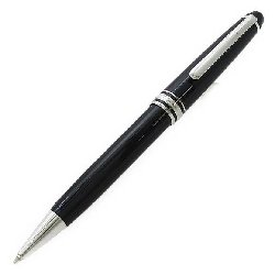 Bút chì cơ Montblanc Meisterstück Platinum Classic 2867 - Hàng hiệu Authentic 887417