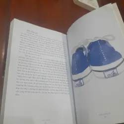 Kate Schelter - CLASSIC STYLE (định hình Phong Cách Cá Nhân qua những món đồ kinh điển) 717882