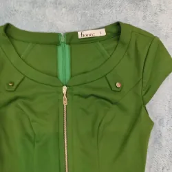 Thanh lý đầm FIONA size S 1017956