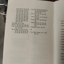 Bắc hành lược ký ( kí sự tòng vong cùng Lê Chiêu Thống ) của Lê Auynhs  702721