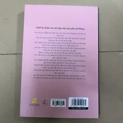 Milan thời thượng 569317