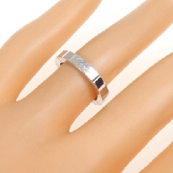 Nhẫn Cartier Lanière - Hàng hiệu Authentic 838783