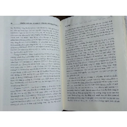 VẬN ĐỘNG HÀNH LANG CỦA ISRAEL VÀ CHÍNH SÁCH NGOẠI GIAO CỦA HOA KỲ - JOHN J.MEARSHEIMER VÀ STEPHEN M.WALT - BIÊN DỊCH VÀ HIỆU ĐÍNH QUẾ CHI ,VŨ THỊ LAN 310444