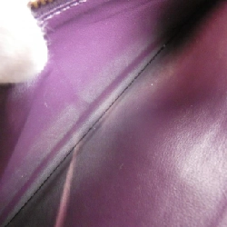 Ví Louis Vuitton Monogram Empreinte Portefeuille Scret Long M60298 - Hàng hiệu Authentic 771843