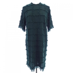 Đồ hiệu DRAWER 6526-299-0949 Váy - Hàng hiệu Authentic