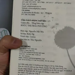 Ngày Một Người Không Còn Là Tất Cả - Nam Thanh 798461