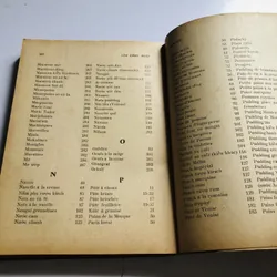 📖 LÀM BÁNH PHÁP (Ernest Pasquet) 571068
