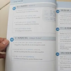 Cẩm nang luyện thi Topik II 753462