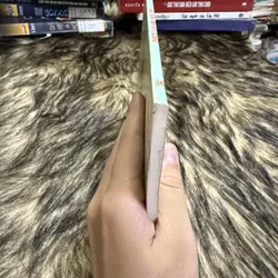 Lời vàng cho sức khoẻ  600831