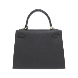 Túi Hermes Kelly 25cm 038416CC 619150