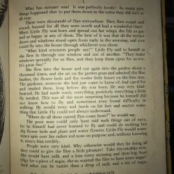 Tales for Alyonushka - D. Mamin - Sibiryak 791851