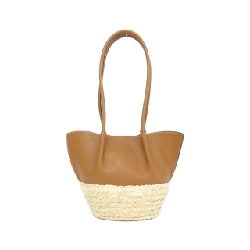 Túi đeo vai Tod's XBWBUXA0200UBY265T - Hàng hiệu Chính hãng 768774