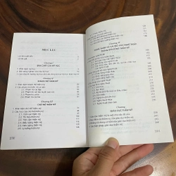 II Tựa sách: Mỹ Học Đại Cương - TS. Thế Hùng - 2009 457640