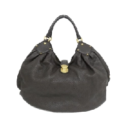 Túi xách Louis Vuitton Mahina XL M95892 - Hàng hiệu Chính hãng