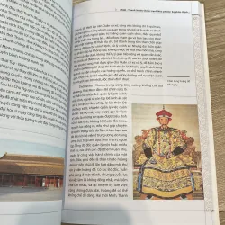 LỊCH SỬ TRUNG QUỐC  753189