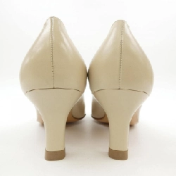 Giày cao gót Salvatore Ferragamo 661916