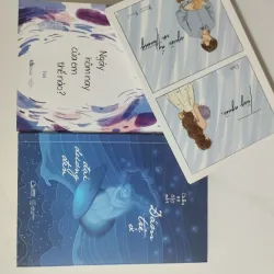 Combo 3 quyển  1023227