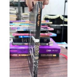 Không rõ - Xuong Yen Giap 933739