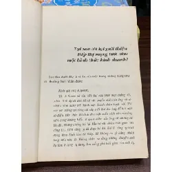 Dạy con làm giàu (Tập 11) – Robert T. Kiyosaki 560930