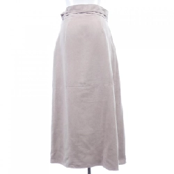 JILL STUART Skirt - Hàng hiệu Authentic 819712