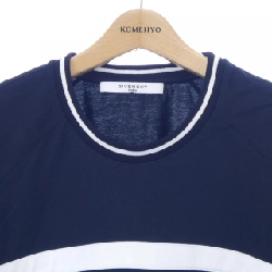 GIVENCHY BM70KU3002 Áo thun - Hàng hiệu Chính hãng 895697