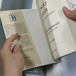 Nước Mắt Và Nụ Cười - Jean Livingston 776200